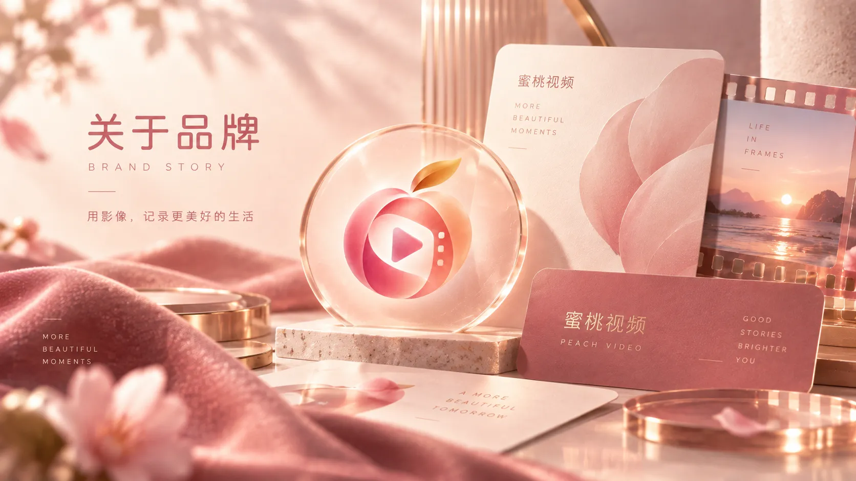 剪辑笔记：如何让段落衔接更自然