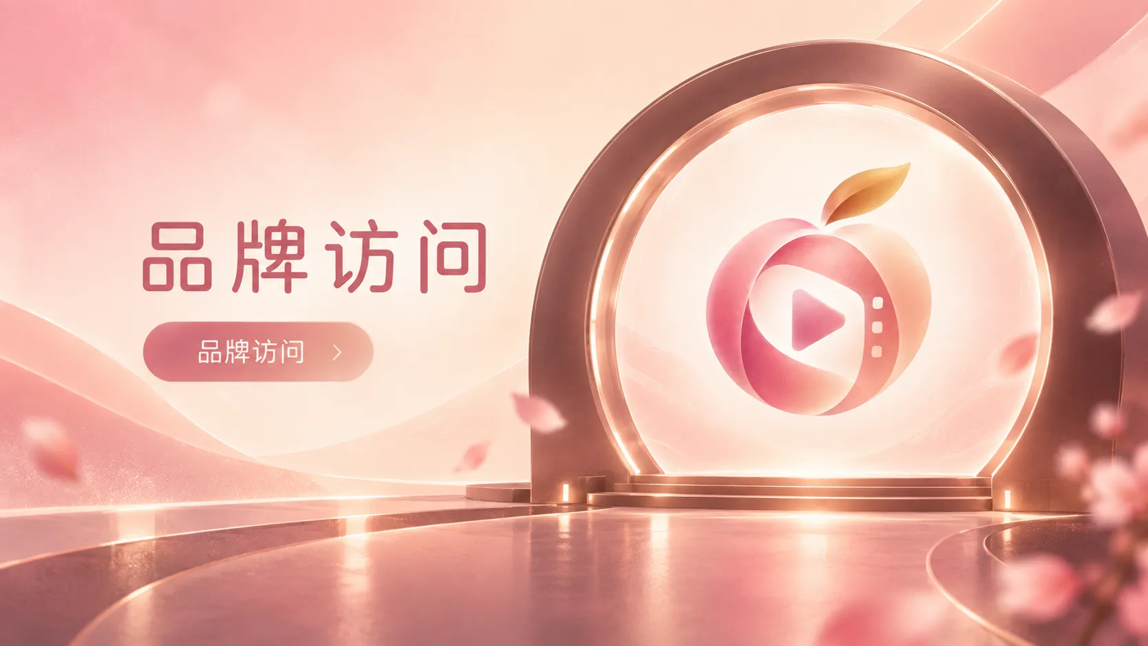 人物肖像：自然光下的表情与停顿