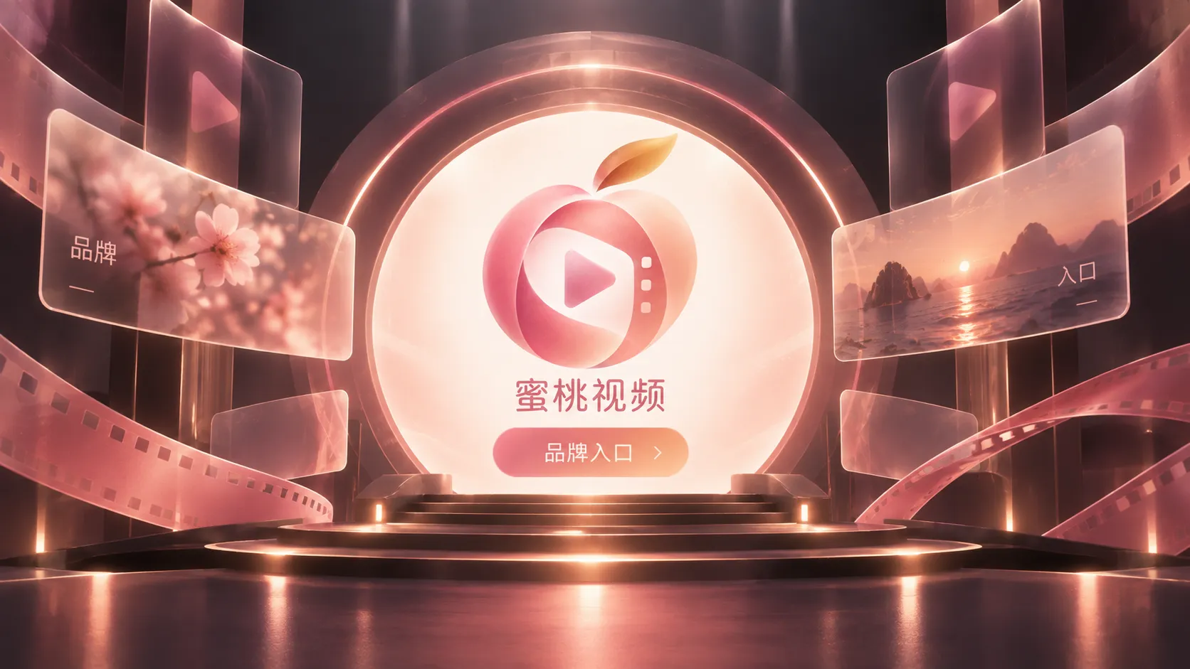 纸张与手作：从折叠到成形
